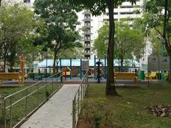 Blk 322C Anchorvale Drive (Sengkang), HDB 5 Rooms #114849072